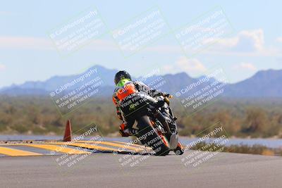 media/Oct-09-2022-SoCal Trackdays (Sun) [[95640aeeb6]]/Turn 9 Backside (120pm)/